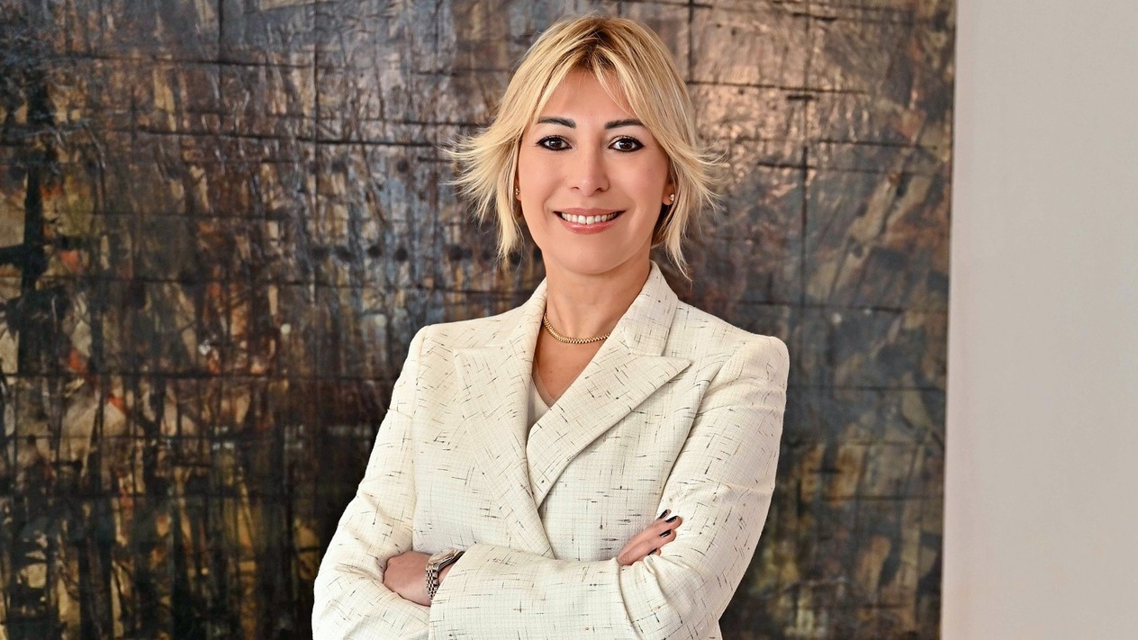 Dijital ve yeşil sıçrama