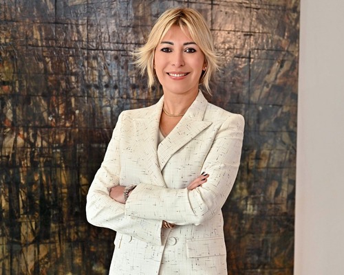 Dijital ve yeşil sıçrama