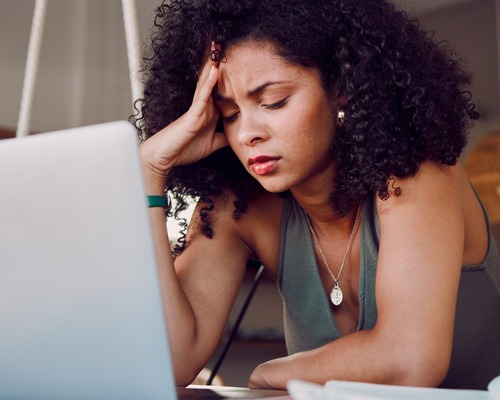 Dijital yorgunluğun 5 nörolojik belirtisi