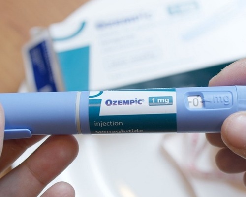 Dikkat çeken araştırma: Ozempic şiddet eğilimini azaltıyor mu?