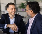 Diplomaside ve iş dünyasında mizah