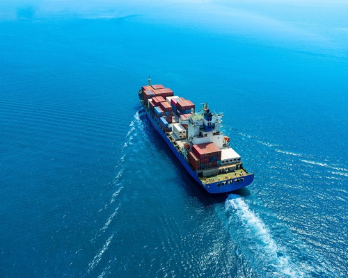 Dış ticaret açığı şubatta 7,8 milyar dolara yükseldi