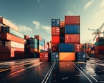 Dış ticaret açığında dokuz ayın en düşük seviyesi görüldü