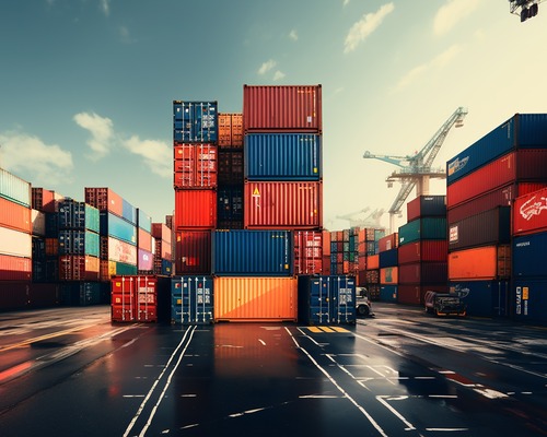 Dış ticaret haddinde altı ay sonra ilk düşüş