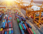 Dış ticaret haddinde sınırlı yükseliş