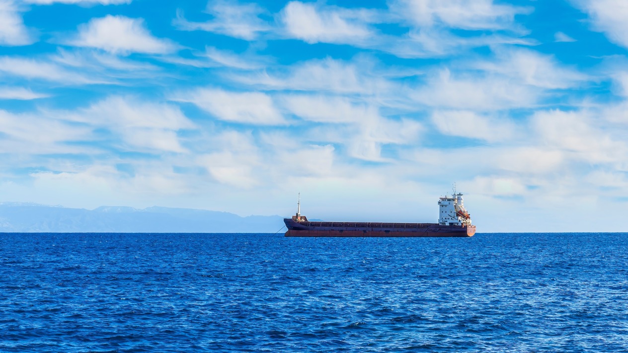 Dış ticaret haddinde toparlanma: Mayıs ayında ihracatın birim değeri arttı, ithalatın miktarı yükseldi