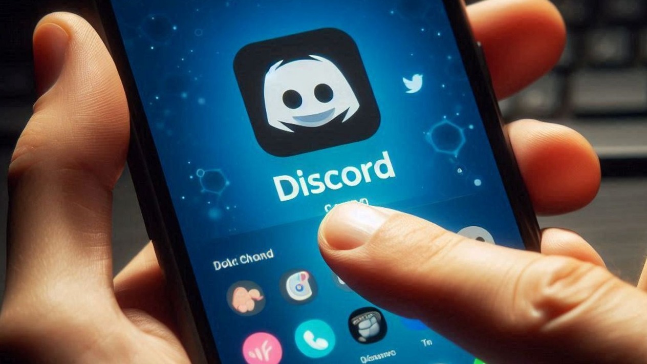 Discord: 70 bin kullanıcının kimlik fotoğrafları sızdırıldı