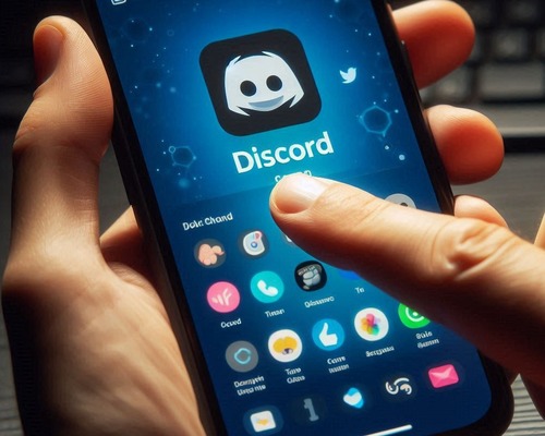 Discord: 70 bin kullanıcının kimlik fotoğrafları sızdırıldı
