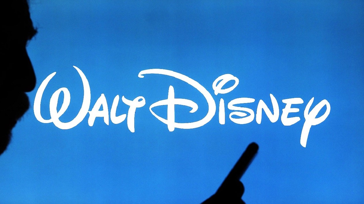 Disney’de CEO değişikliği: Yönetim kurulu D’Amaro için oylama yapacak