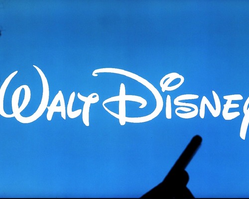 Disney’de CEO değişikliği: Yönetim kurulu D’Amaro için oylama yapacak