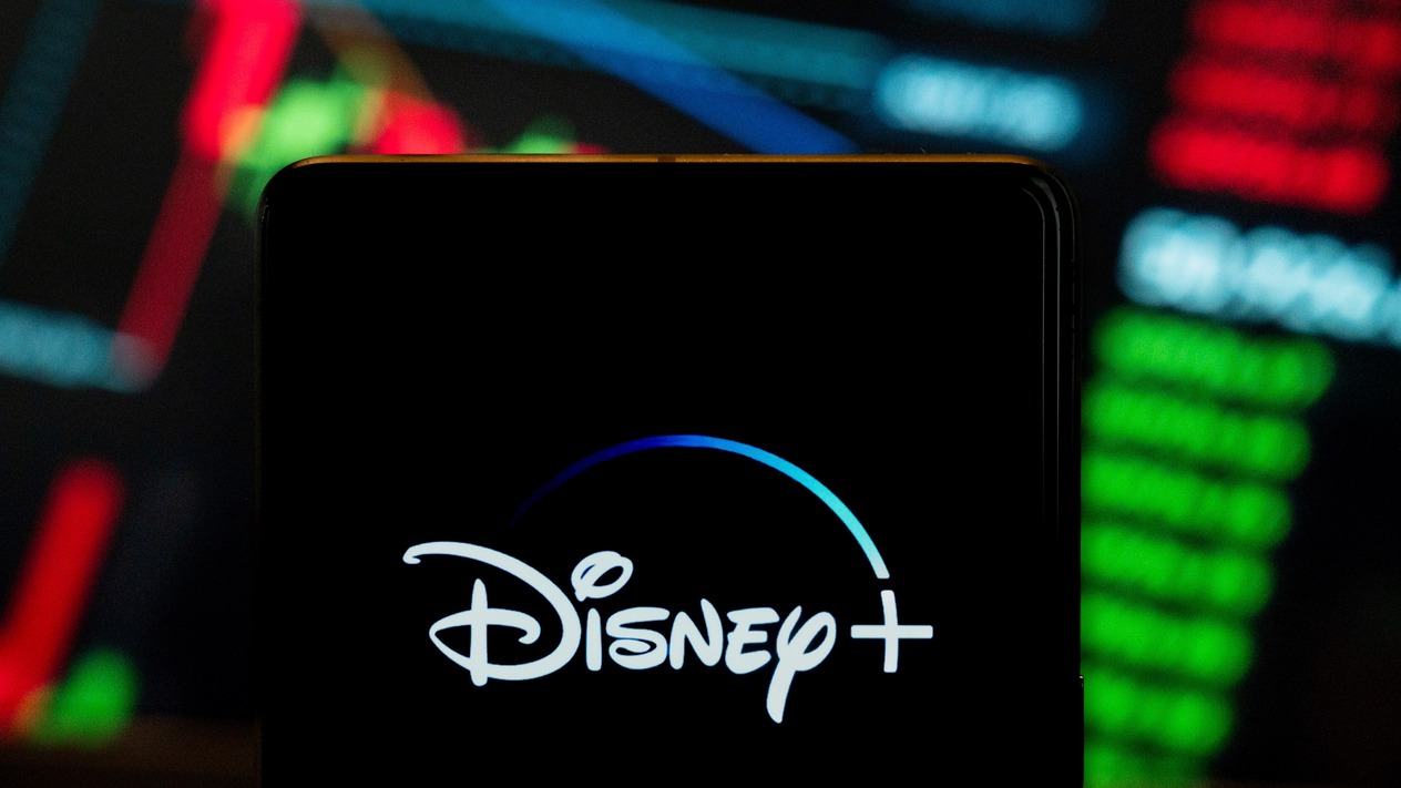 Disney'de yüzlerce çalışan için işten çıkarma kararı
