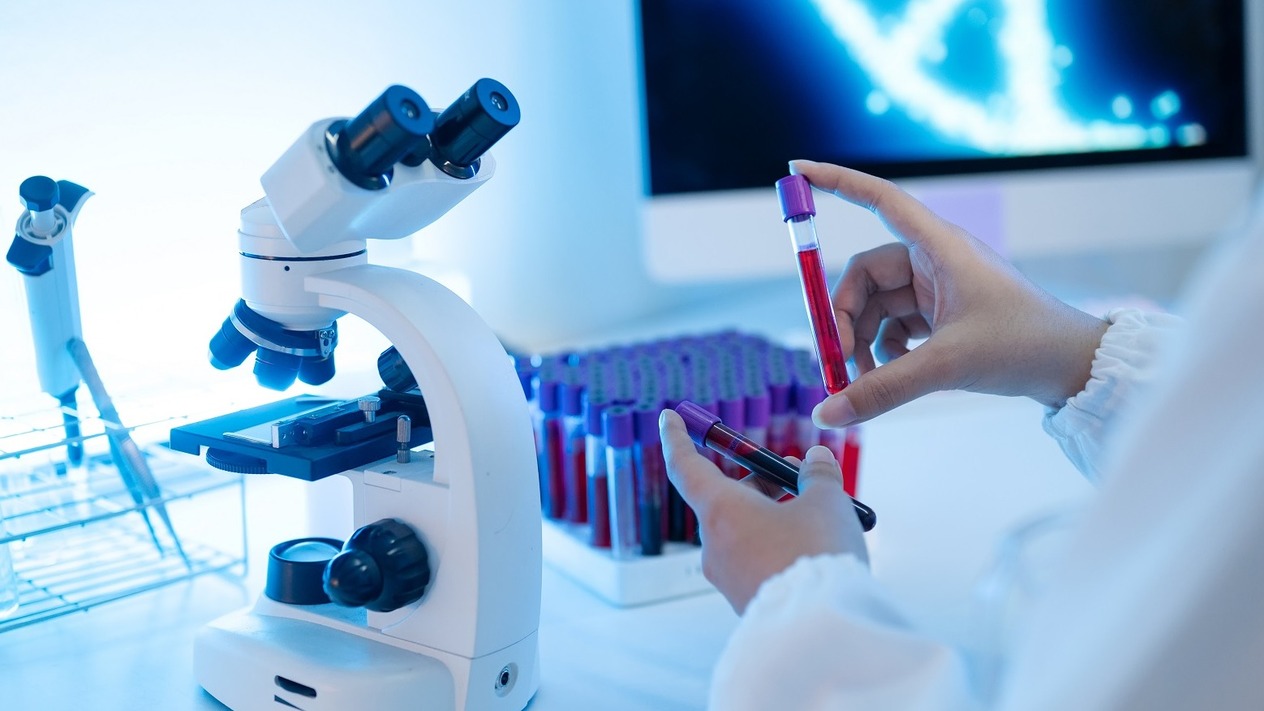 DNA üzerine eğitilen yapay zeka 16 yeni virüs icat etti