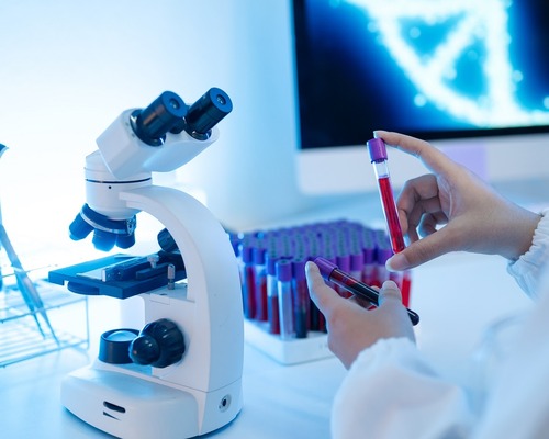 DNA üzerine eğitilen yapay zeka 16 yeni virüs icat etti