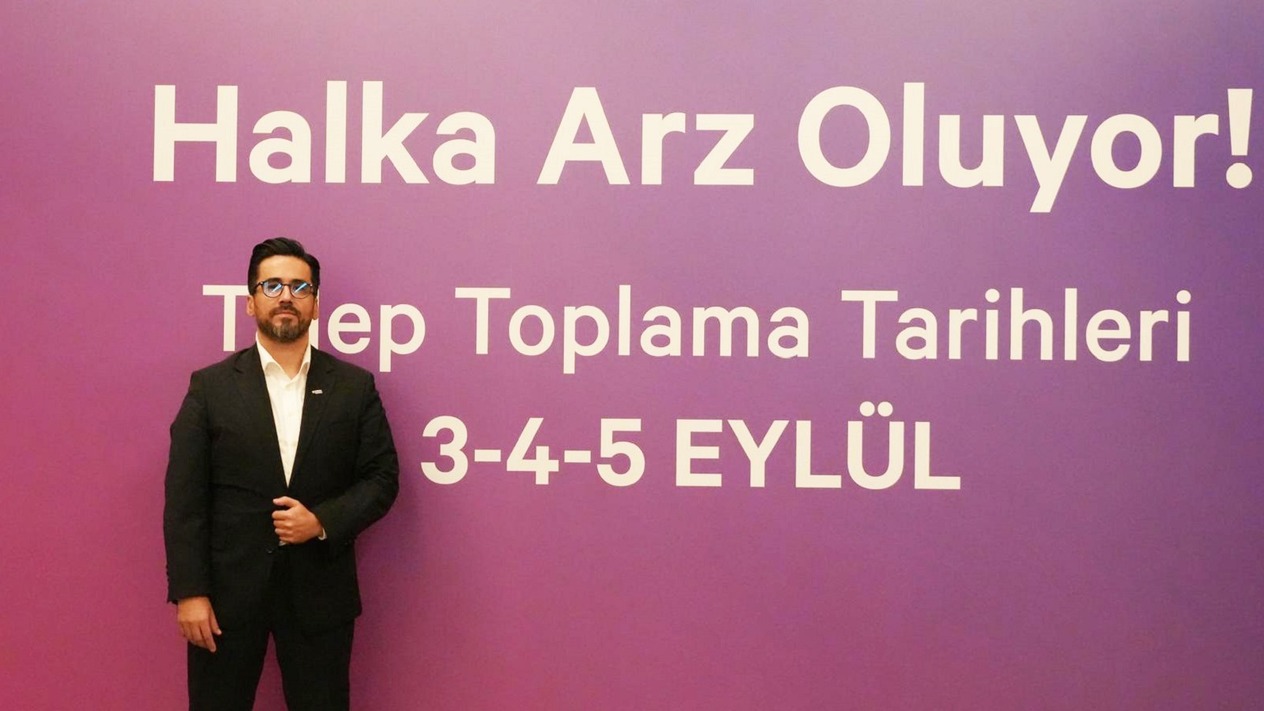 DOF Robotics yatırımcı desteğiyle büyüme planını hızlandırıyor