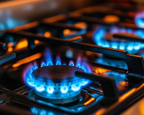 Doğal gaz dağıtımında bağlantı ve hizmet bedellerinin üst sınırlar