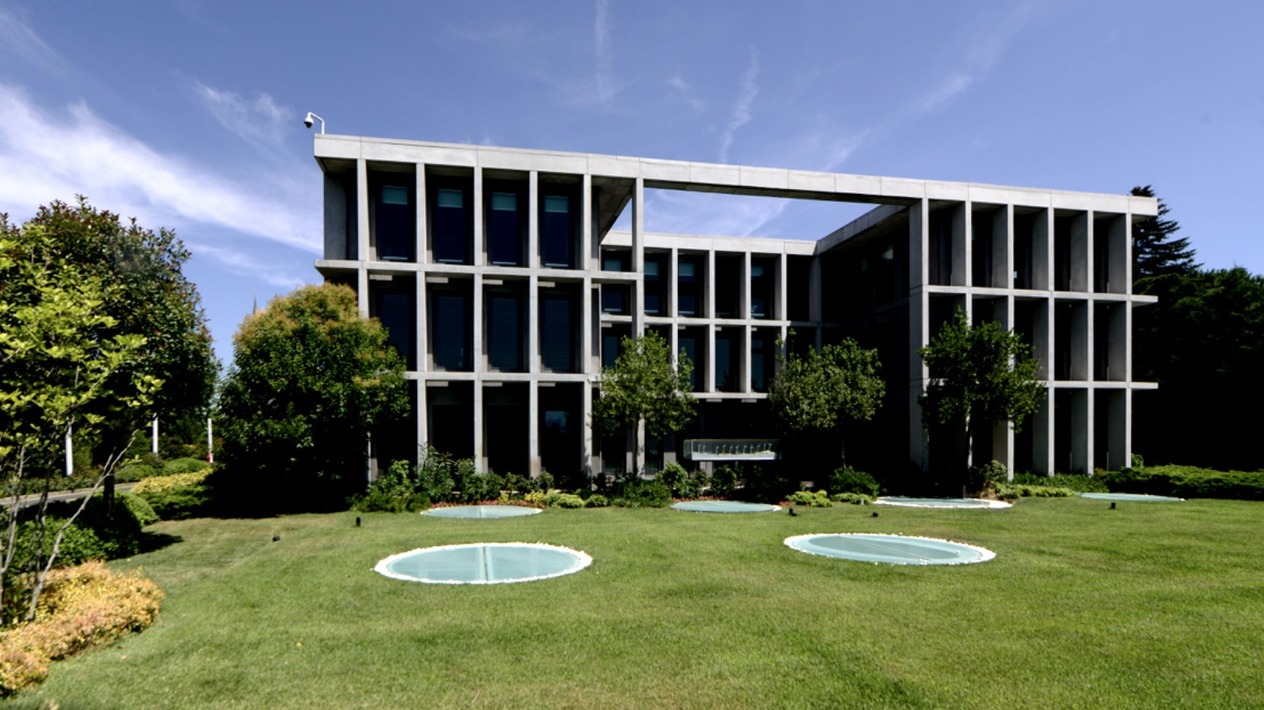 Doğan Holding 2025 bilançosu: Zarar bekleniyordu, 2,2 milyar TL kâr geldi