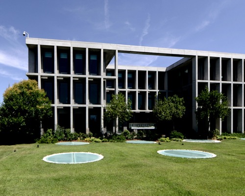 Doğan Holding 2025 bilançosu: Zarar bekleniyordu, 2,2 milyar TL kâr geldi