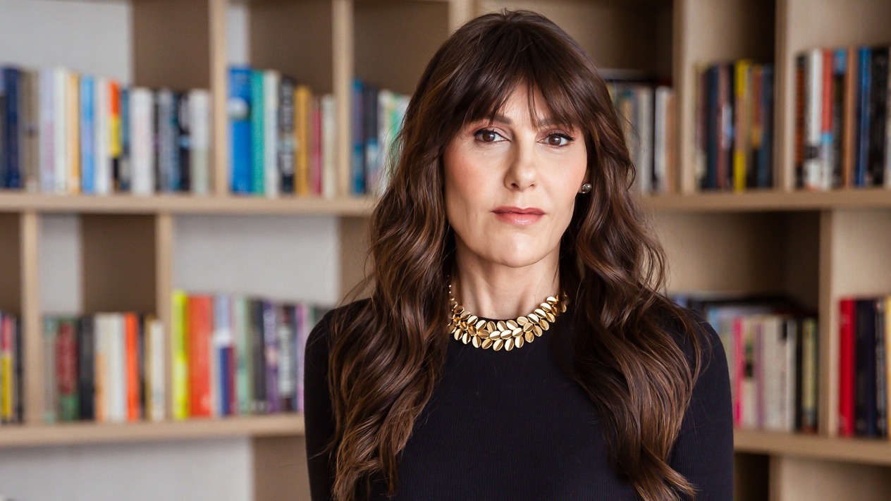 Doğan Holding’de yönetim değişikliği: Hanzade Doğan başkanlık görevini devralıyor