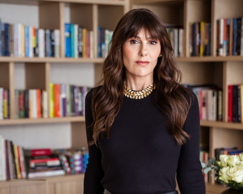 Doğan Holding’de yönetim değişikliği: Hanzade Doğan başkanlık görevini devralıyor