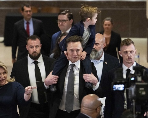  DOGE’un 55 milyar dolar tasarruf iddiası: Veriler doğrulamıyor