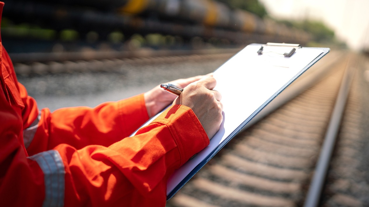 Doğuş İnşaat ve Cengiz İnşaat Hırvatistan hattı için yarışıyor