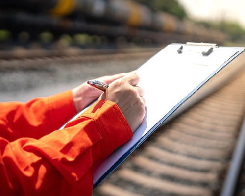 Doğuş İnşaat ve Cengiz İnşaat Hırvatistan hattı için yarışıyor