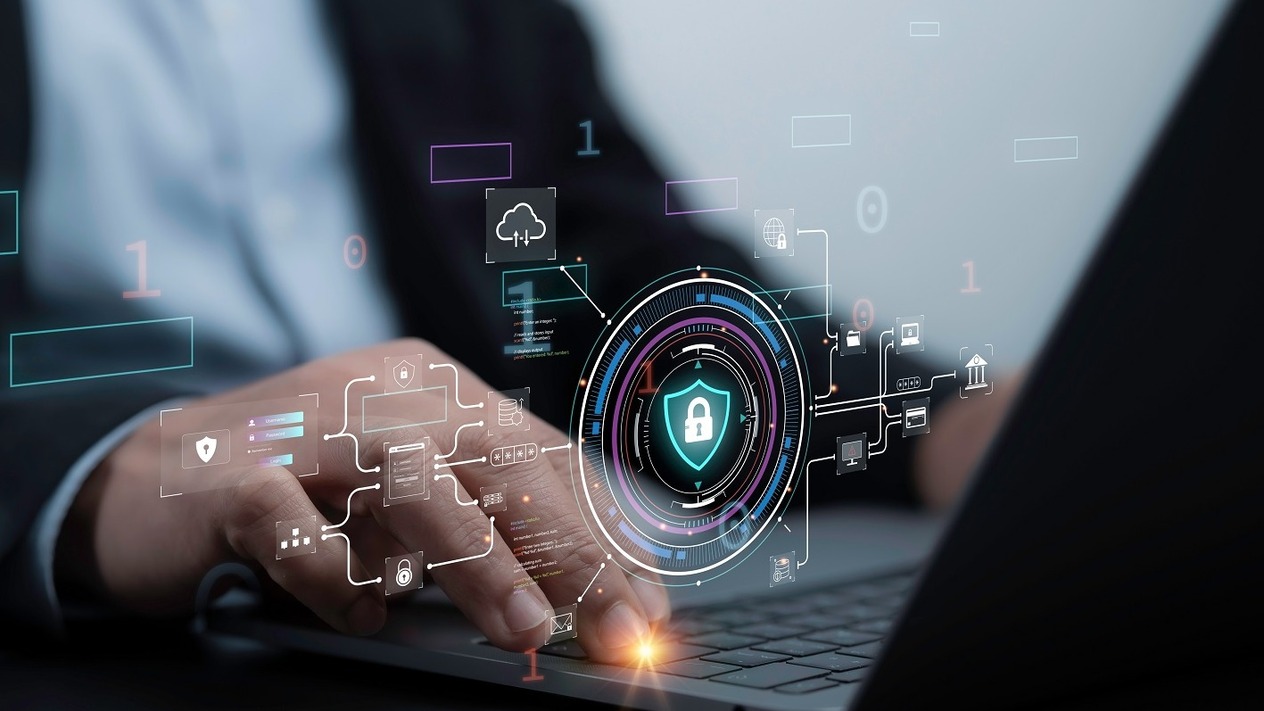 Dolandırıcılar ve Visa arasındaki yapay zeka yarışı