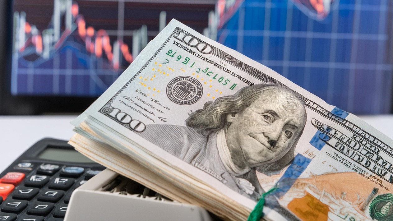 Dolar 2026'da nasıl seyredecek?