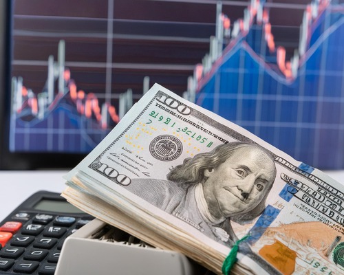 Dolar 2026'da nasıl seyredecek?