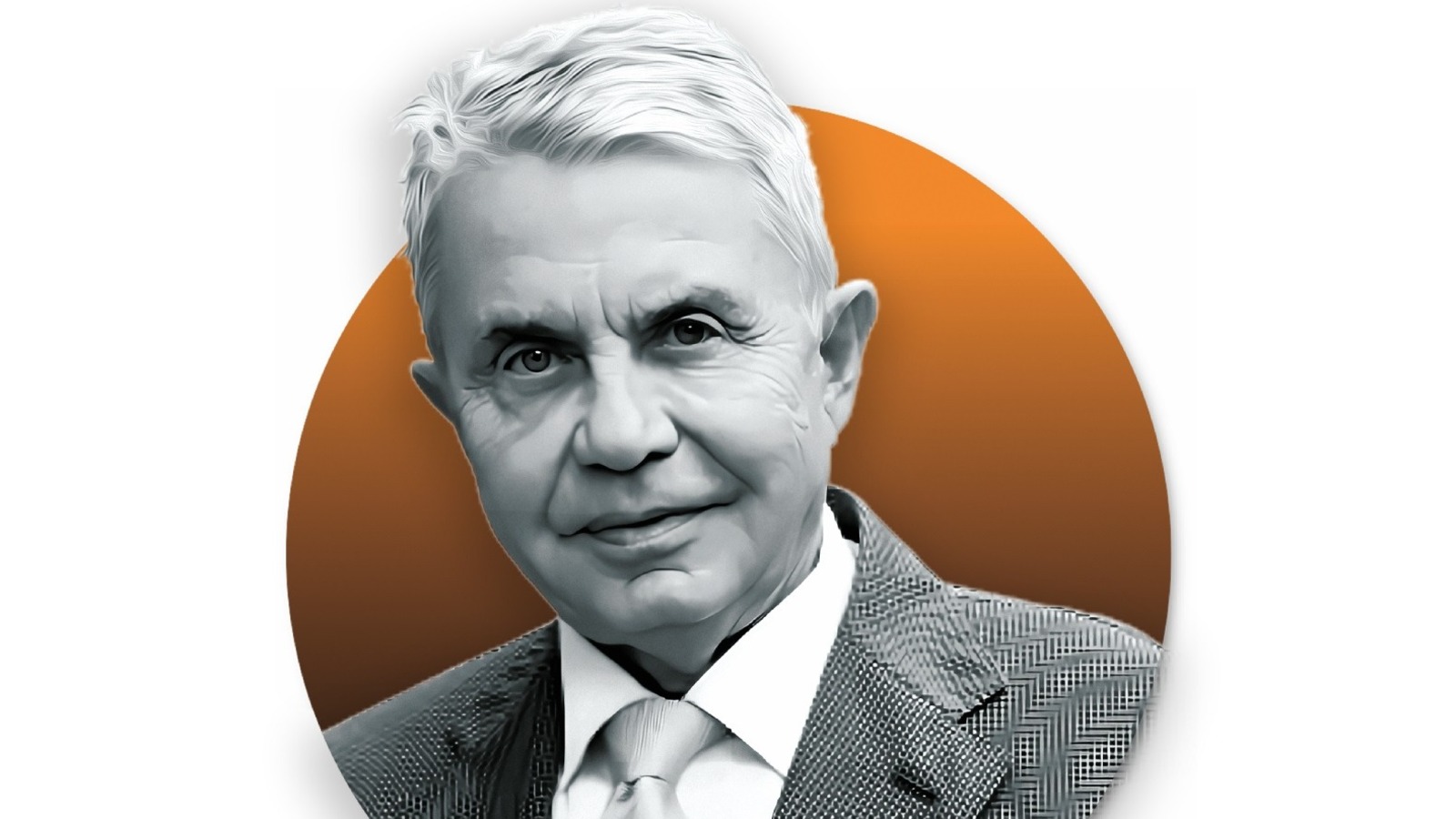 Dolar milyarderi Türkler - Eylül 2026 verileri