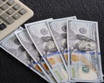 Piyasalarda saatli bomba: Korumasız dolar pozisyonlarının yarattığı tehlike