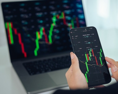 Dolar yerine yeni arayış: 29 trilyon dolarlık yatırım gücü rotasını değiştiriyor 