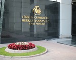 Dolar yıl sonunda ne kadar olacak? İşte piyasanın yeni tahmini