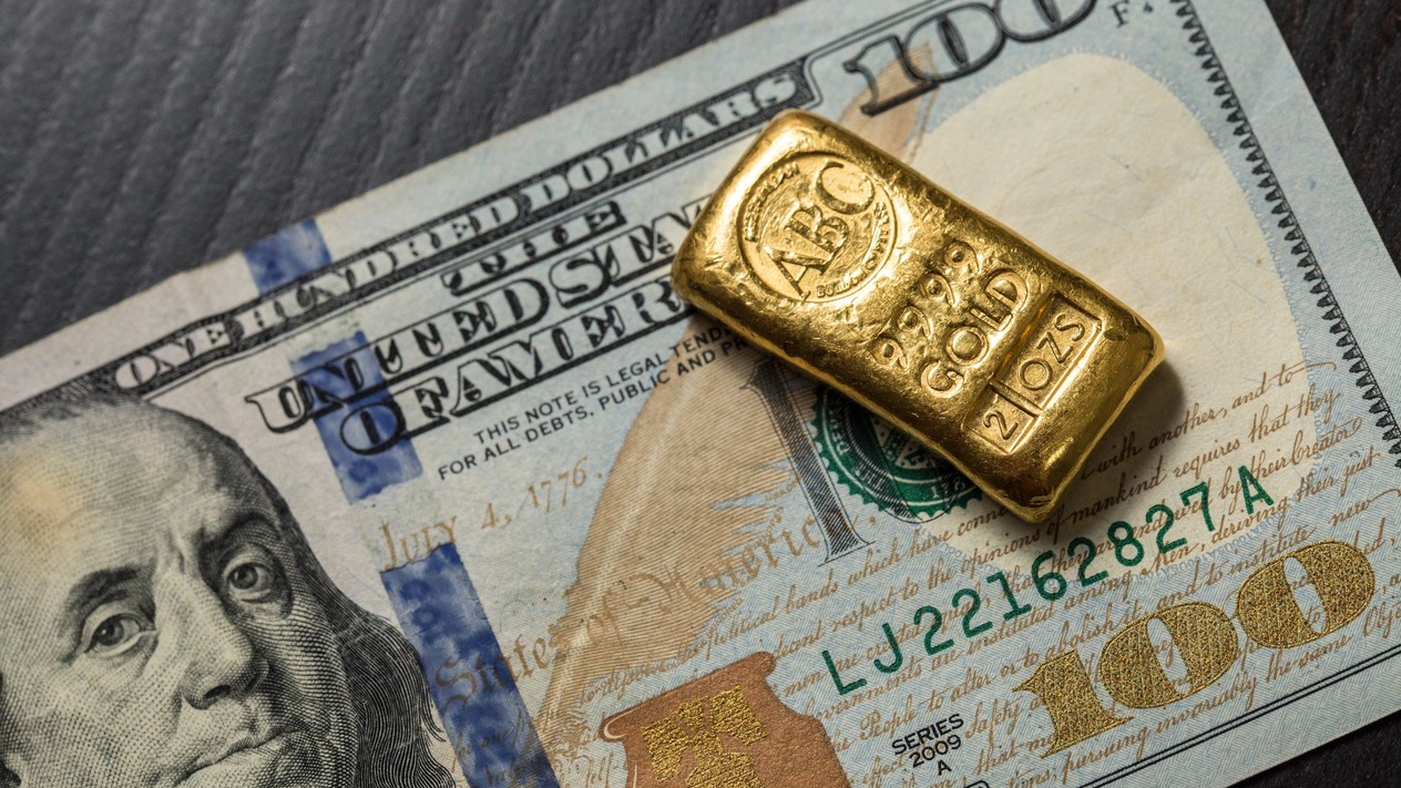 Dolarda yüzde 13,5’lik değer kaybı beklentisi