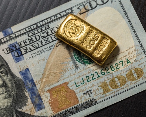 Dolarda yüzde 13,5’lik değer kaybı beklentisi