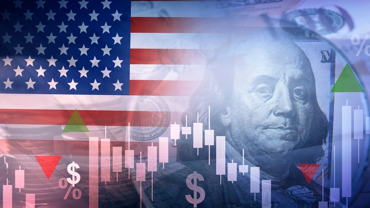 Doların güvenilirliği sarsılıyor mu?