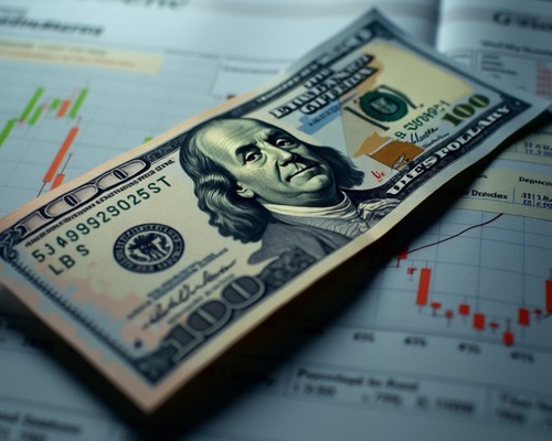 Doların yükselişi yatırımcı stratejilerini değiştirdi