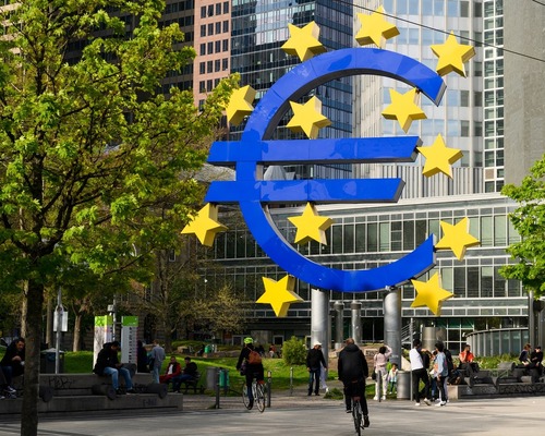 Doların zayıflaması euro için kalıcı bir fırsat olabilir mi?