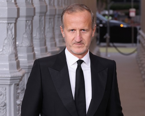 Dolce & Gabbana, Gucci’nin eski yöneticisi Cantino’yu eş CEO olarak atadı