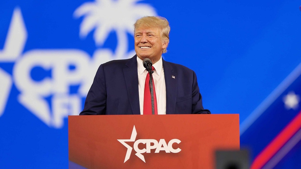 Donald Trump’ın 2026’daki en kazançlı 10 hisse yatırımı