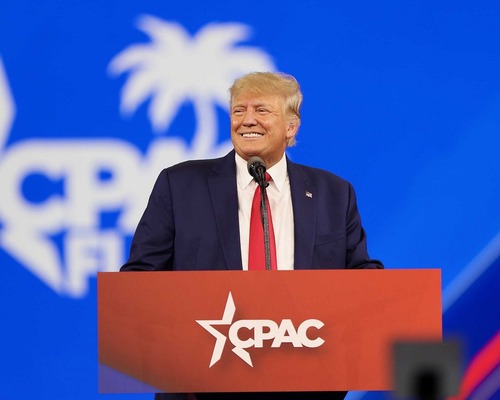 Donald Trump’ın 2026’daki en kazançlı 10 hisse yatırımı