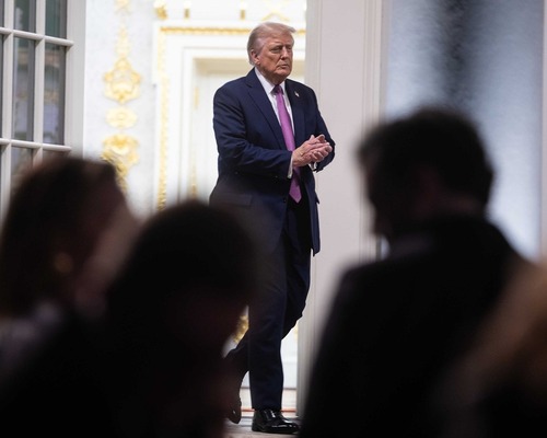 Donald Trump'ın serveti gerçekten ne kadar?