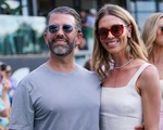 Donald Trump Jr.’ın düğününe Rus oligarktan finansal destek