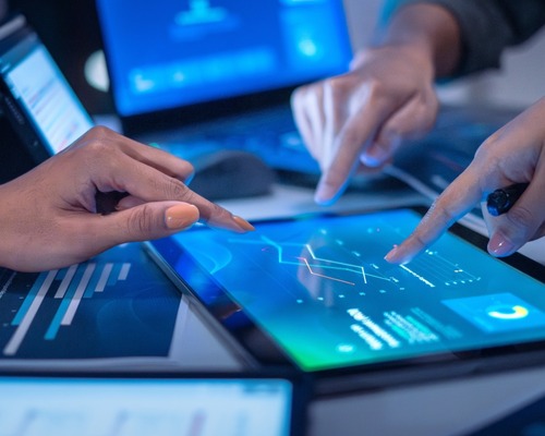 Dördüncü çeyrek bilançoları ne söylüyor?