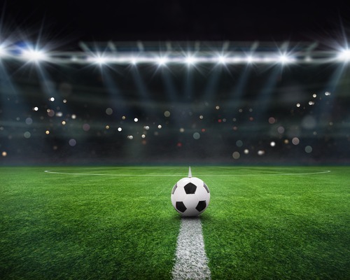 Dört büyüklerin 2026 bilançoları: Galatasaray kar ederken diğerleri milyarlık zarar açıkladı