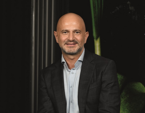 Dört şirkete 50 milyon dolarlık yatırım yapan Lycian erken exit fırsatlarını değerlendirmeyi planlıyor