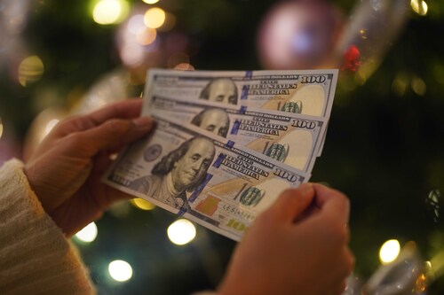 DoubleLine Capital’in kurucusu Jeffrey Gundlach: ABD'de resesyon ihtimali yüzde 50'den fazla