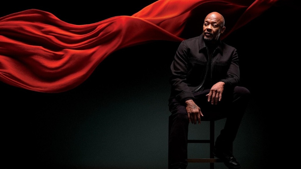 Dr. Dre’nin milyarderlik yolculuğu