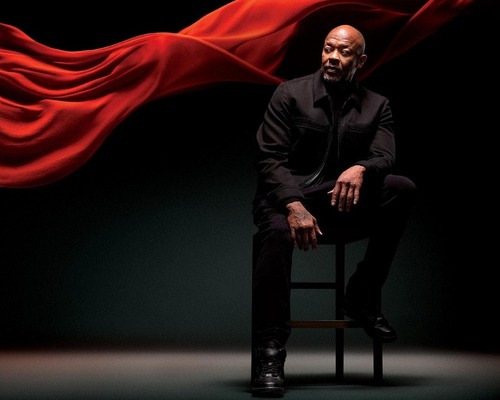 Dr. Dre’nin milyarderlik yolculuğu