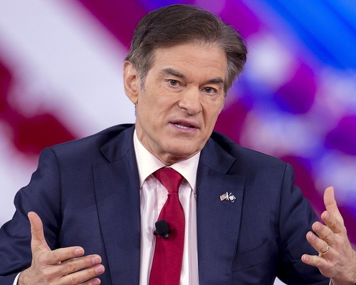 Dr. Öz’ün milyonları yeni işiyle nasıl çıkar çatışması yaratıyor?